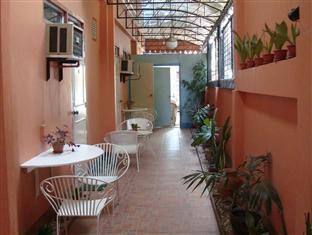 Coastal Inn Ντουμαγκέτ Εξωτερικό φωτογραφία